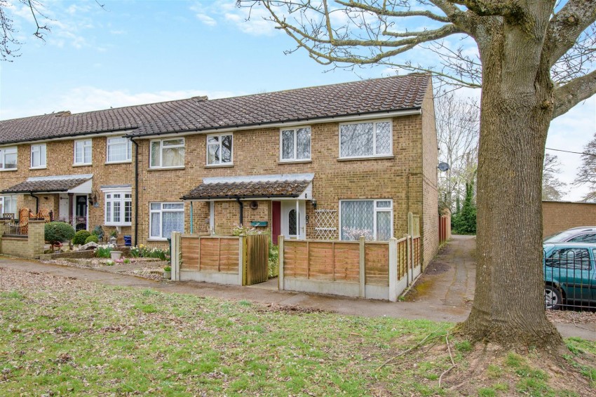 Images for Claygate, Maidstone
