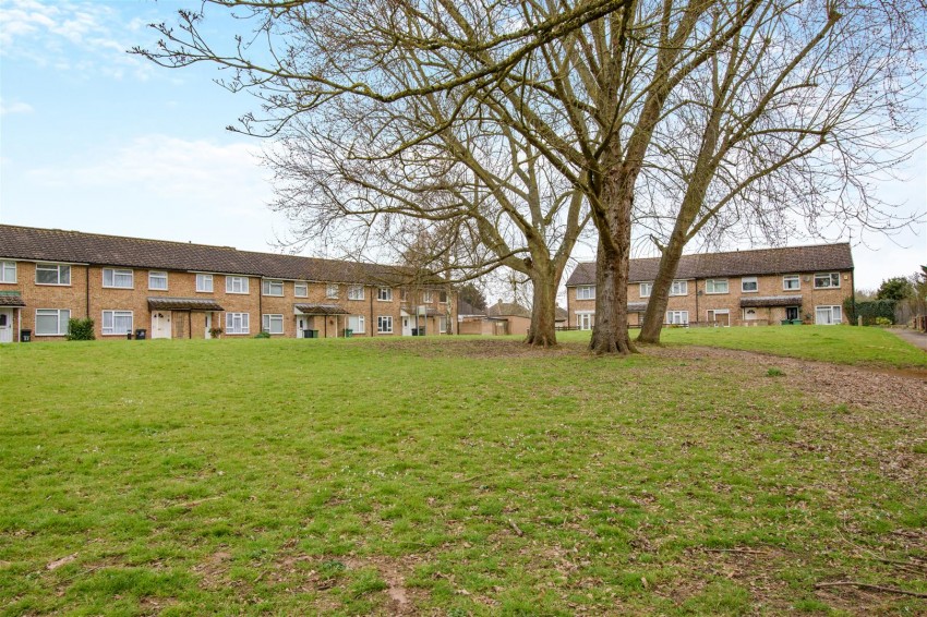 Images for Claygate, Maidstone
