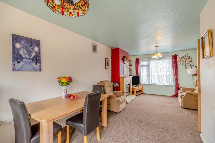 Images for Claygate, Maidstone