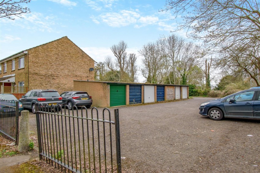 Images for Claygate, Maidstone