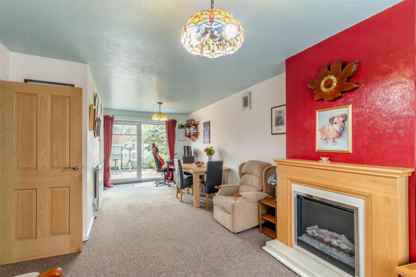 Images for Claygate, Maidstone