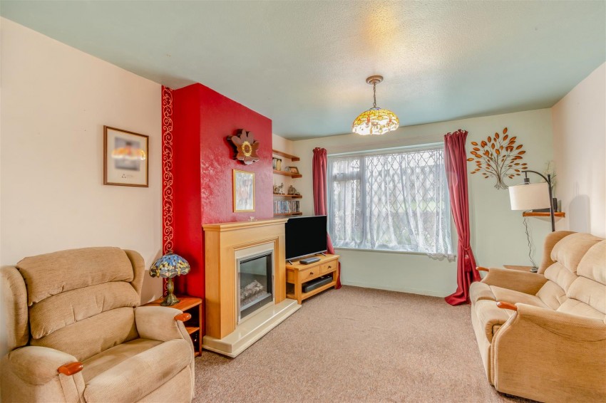 Images for Claygate, Maidstone