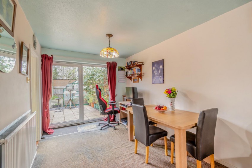 Images for Claygate, Maidstone
