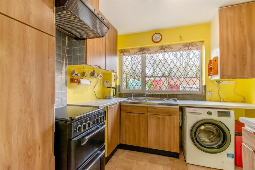 Images for Claygate, Maidstone