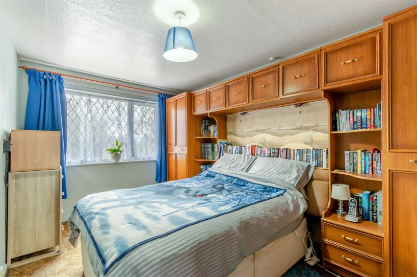 Images for Claygate, Maidstone
