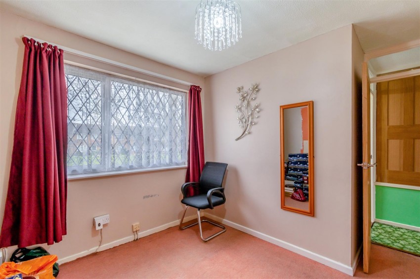 Images for Claygate, Maidstone