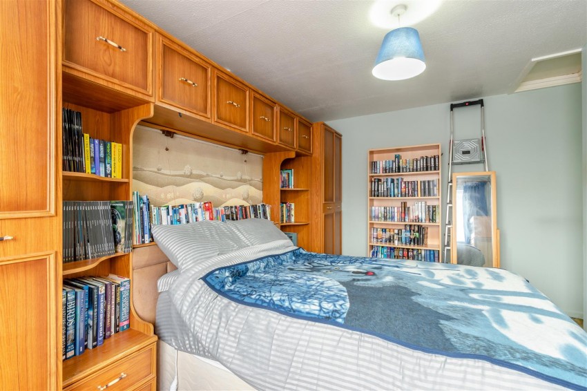 Images for Claygate, Maidstone