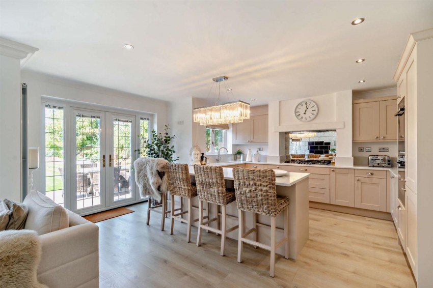 Images for Upper Street, Leeds, Maidstone