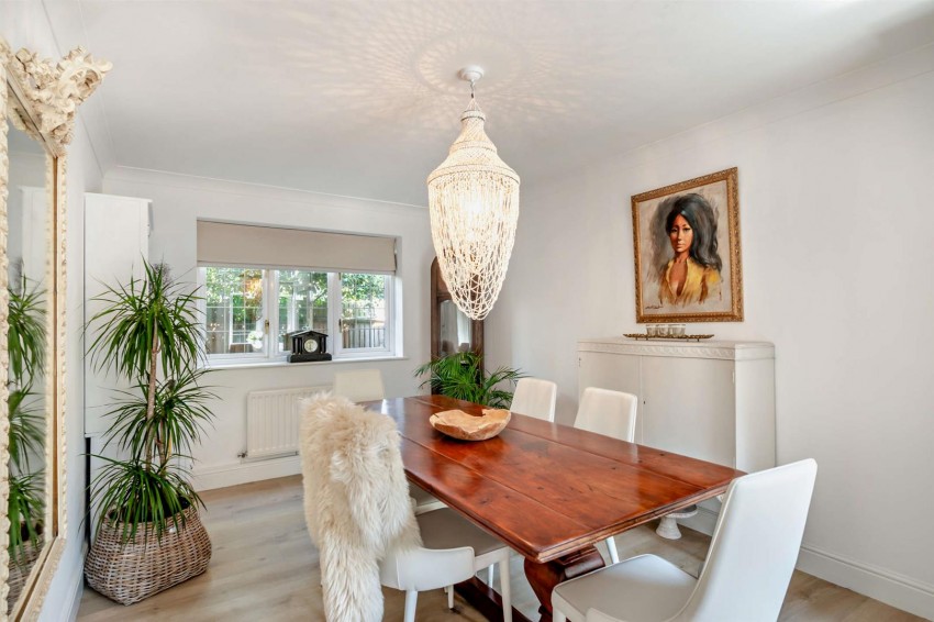 Images for Upper Street, Leeds, Maidstone