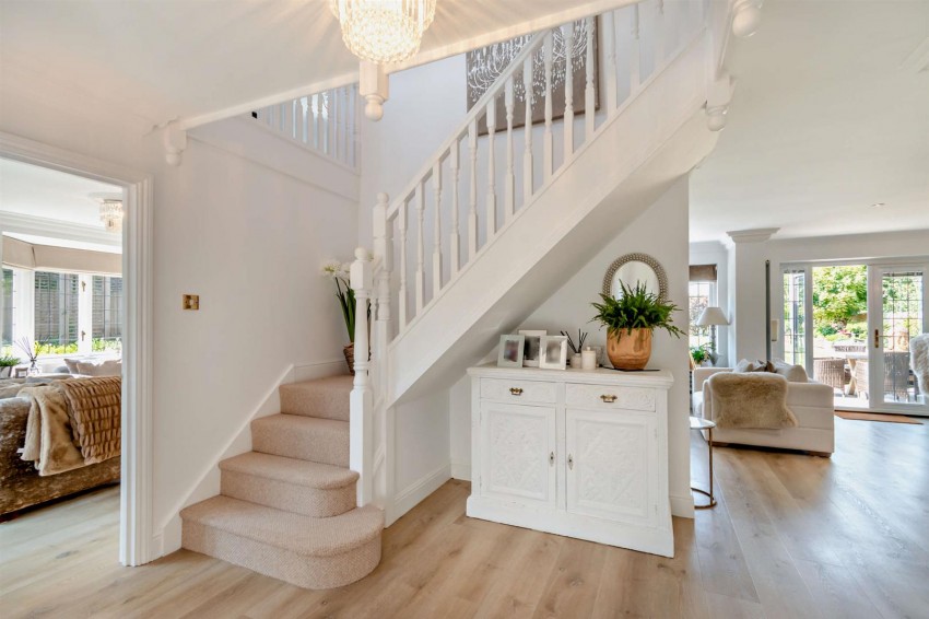 Images for Upper Street, Leeds, Maidstone