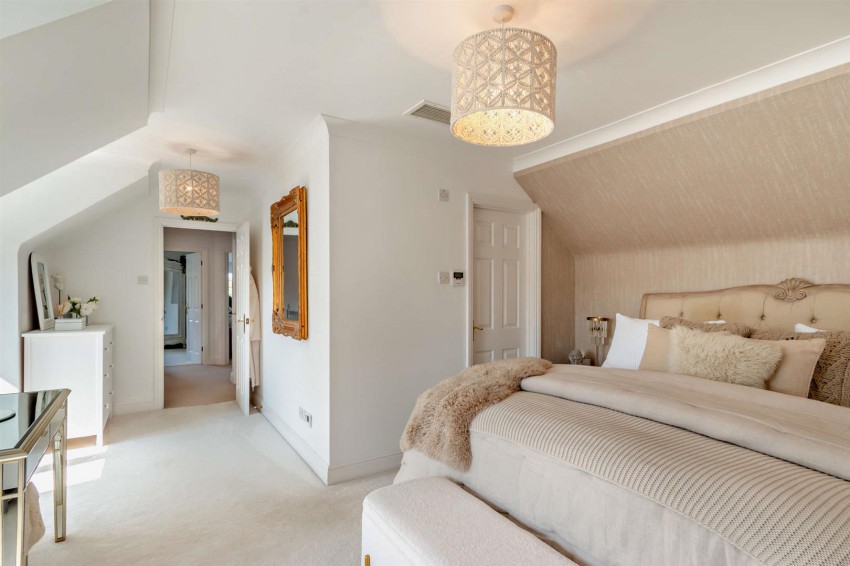 Images for Upper Street, Leeds, Maidstone