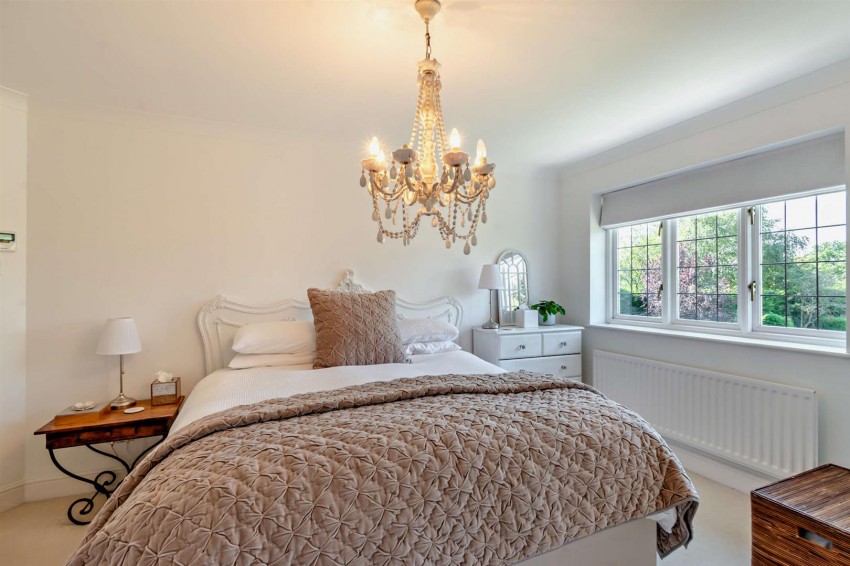 Images for Upper Street, Leeds, Maidstone
