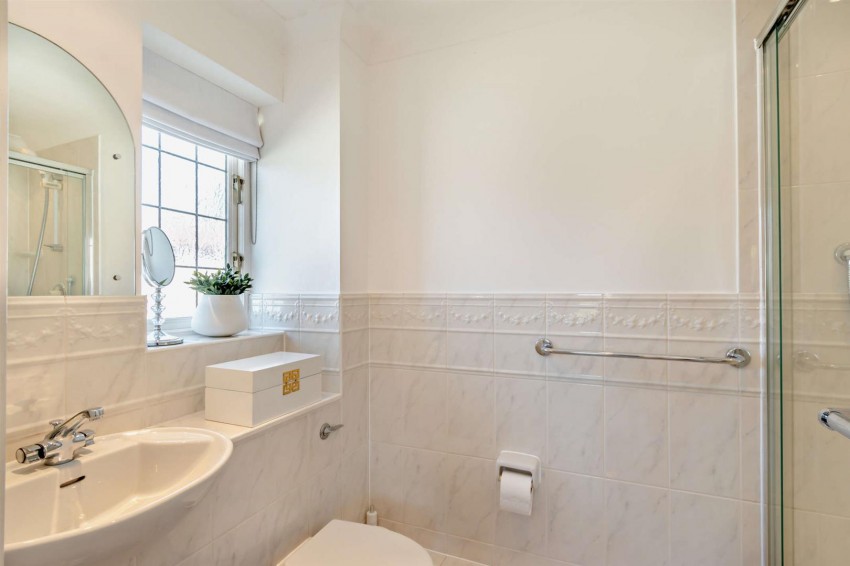Images for Upper Street, Leeds, Maidstone