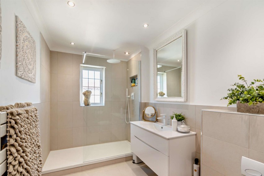 Images for Upper Street, Leeds, Maidstone