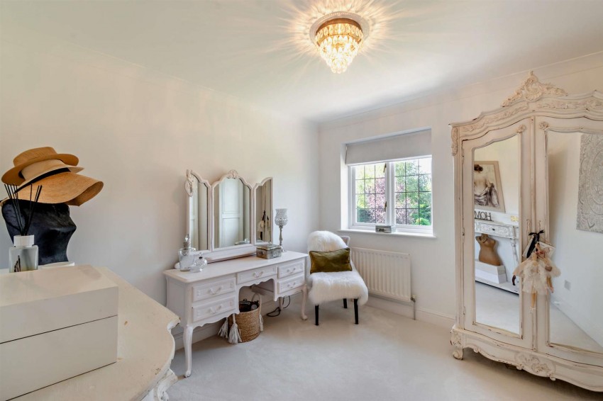 Images for Upper Street, Leeds, Maidstone