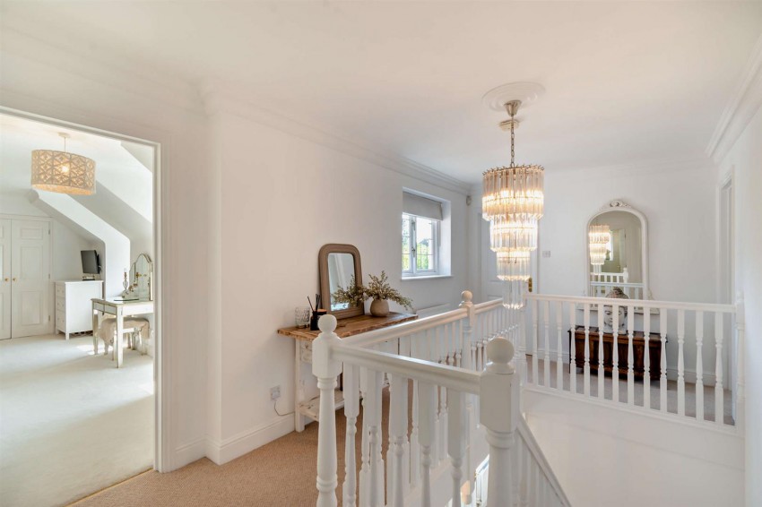 Images for Upper Street, Leeds, Maidstone