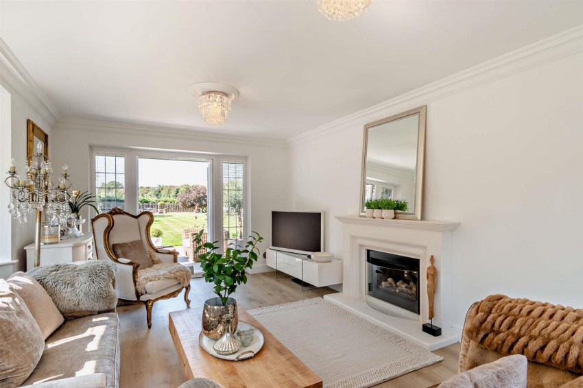 Images for Upper Street, Leeds, Maidstone