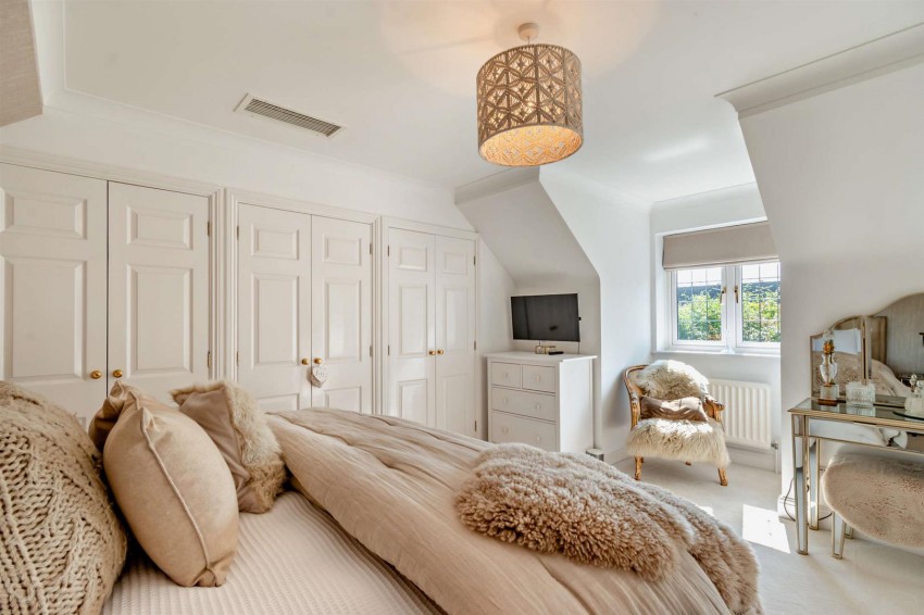 Images for Upper Street, Leeds, Maidstone