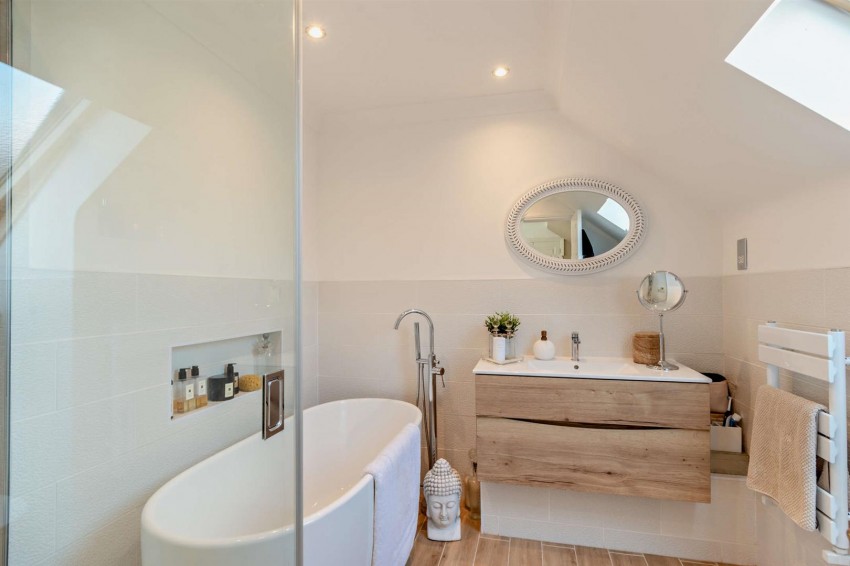 Images for Upper Street, Leeds, Maidstone