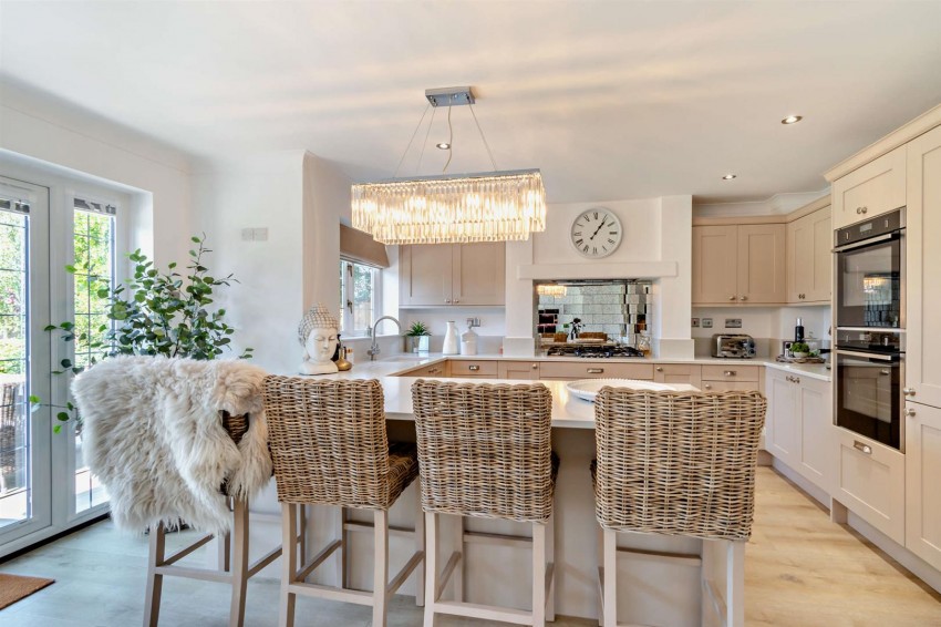 Images for Upper Street, Leeds, Maidstone