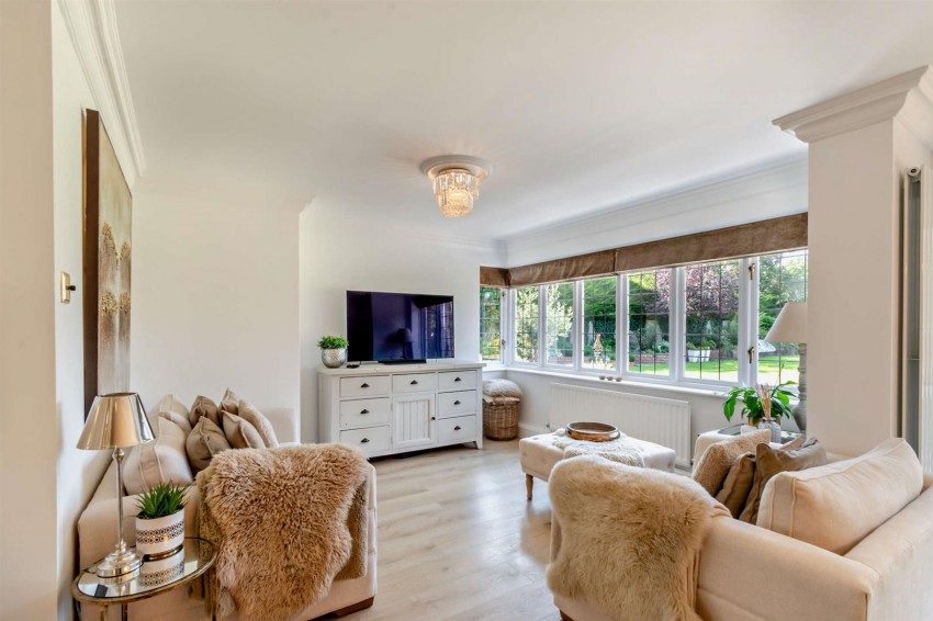 Images for Upper Street, Leeds, Maidstone