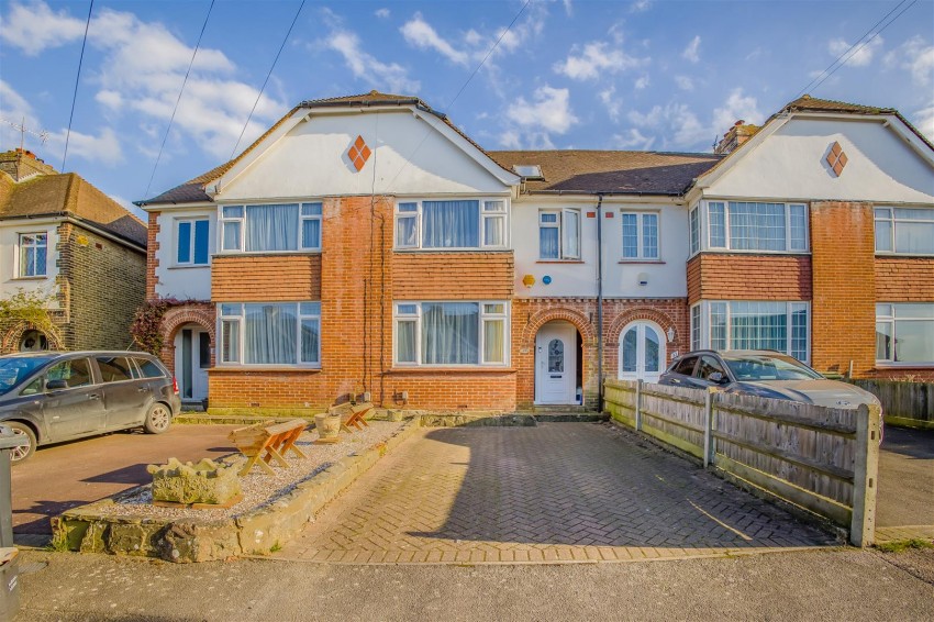 Images for Woodville Road, Maidstone