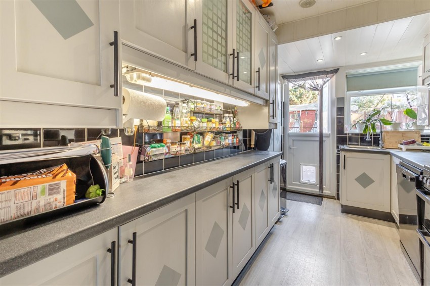 Images for Woodville Road, Maidstone