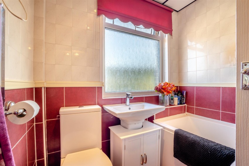Images for Woodville Road, Maidstone