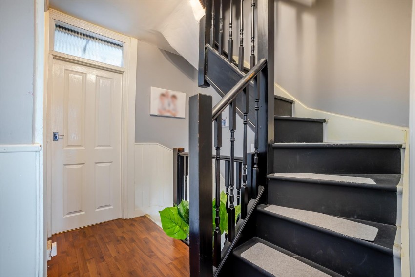 Images for Woodville Road, Maidstone
