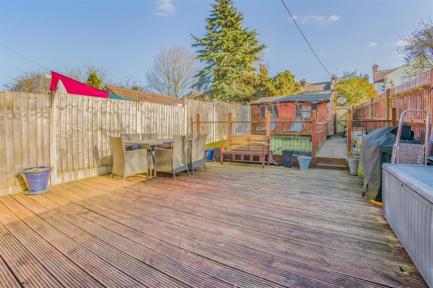 Images for Woodville Road, Maidstone