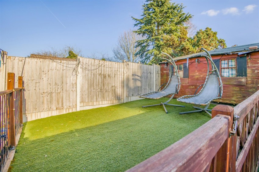 Images for Woodville Road, Maidstone
