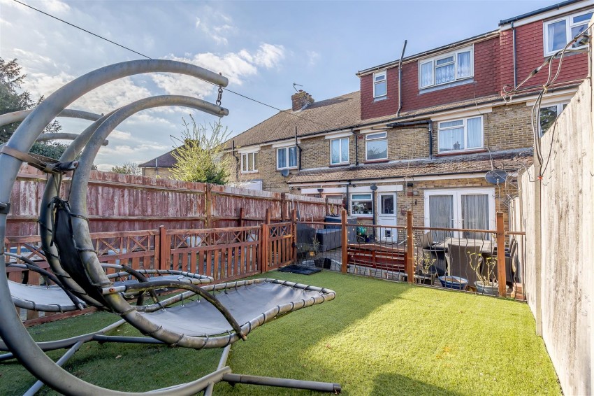 Images for Woodville Road, Maidstone