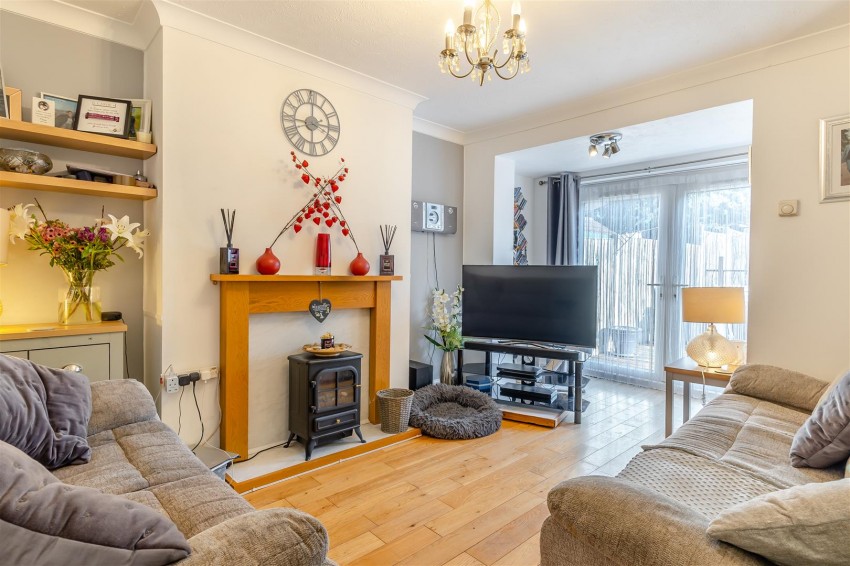 Images for Woodville Road, Maidstone