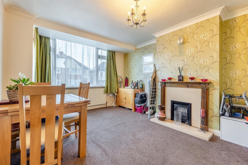Images for Woodville Road, Maidstone