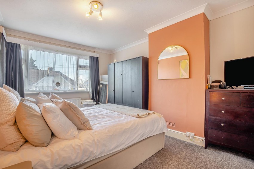 Images for Woodville Road, Maidstone