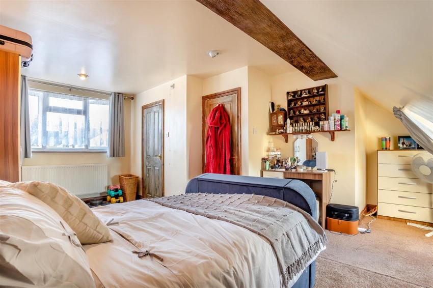 Images for Woodville Road, Maidstone