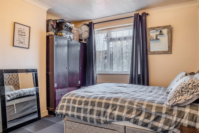 Images for Woodville Road, Maidstone