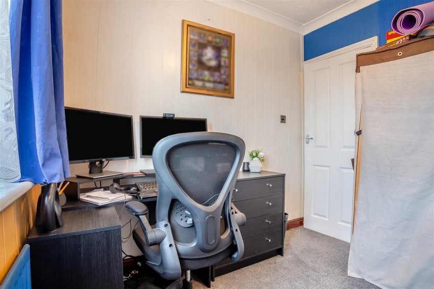 Images for Woodville Road, Maidstone