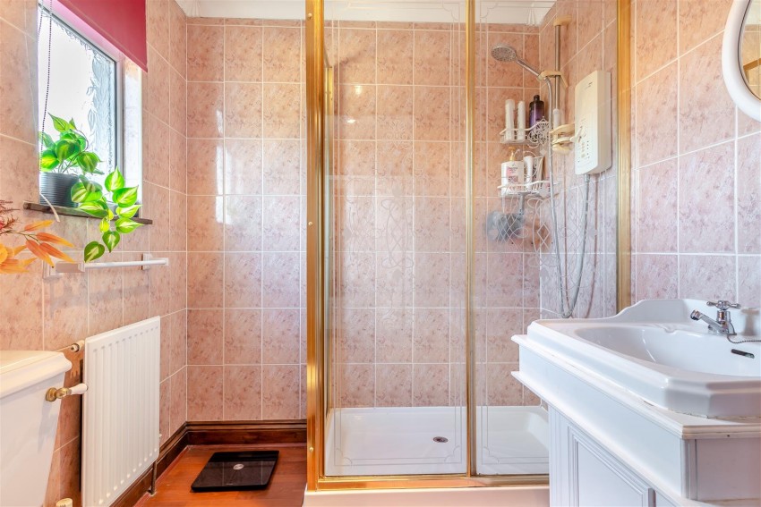 Images for Woodville Road, Maidstone