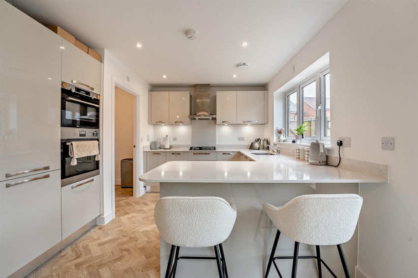 Images for Hemingburgh Drive, Otham, Maidstone