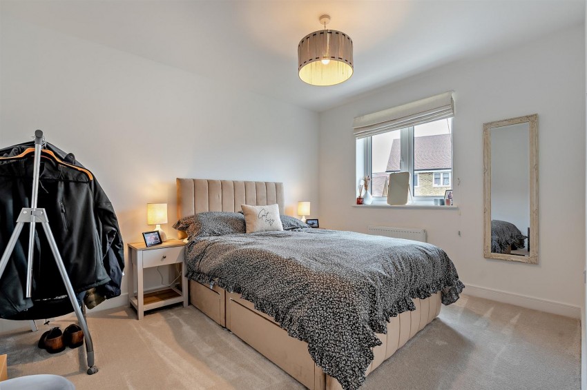 Images for Hemingburgh Drive, Otham, Maidstone