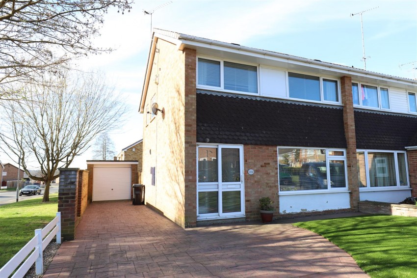 Images for Blendon Road, Maidstone