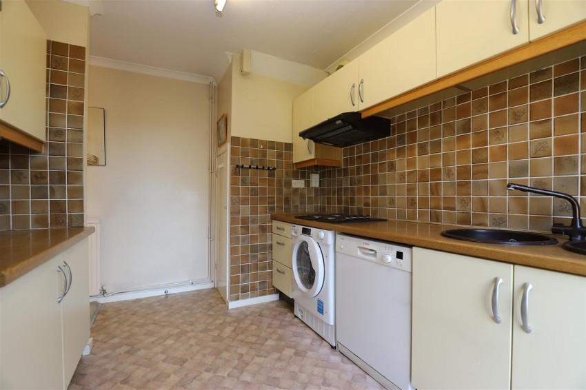 Images for Blendon Road, Maidstone