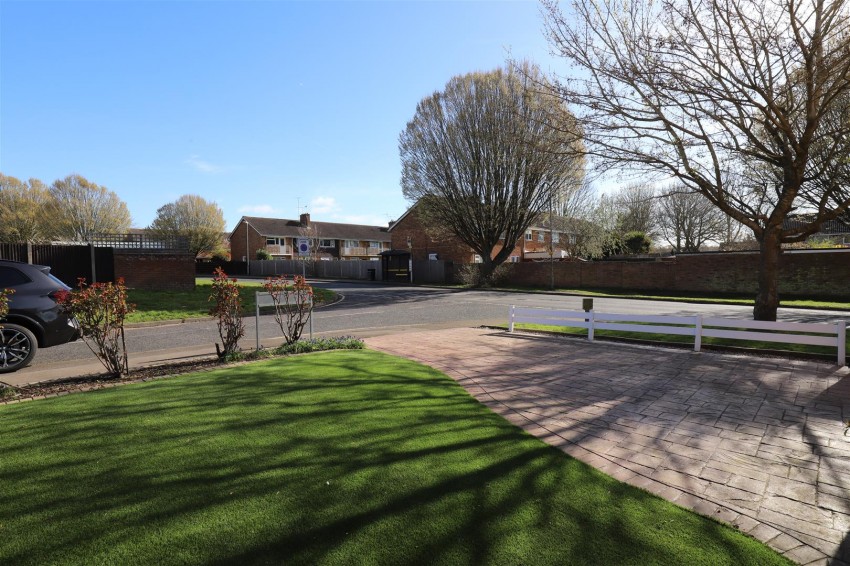 Images for Blendon Road, Maidstone