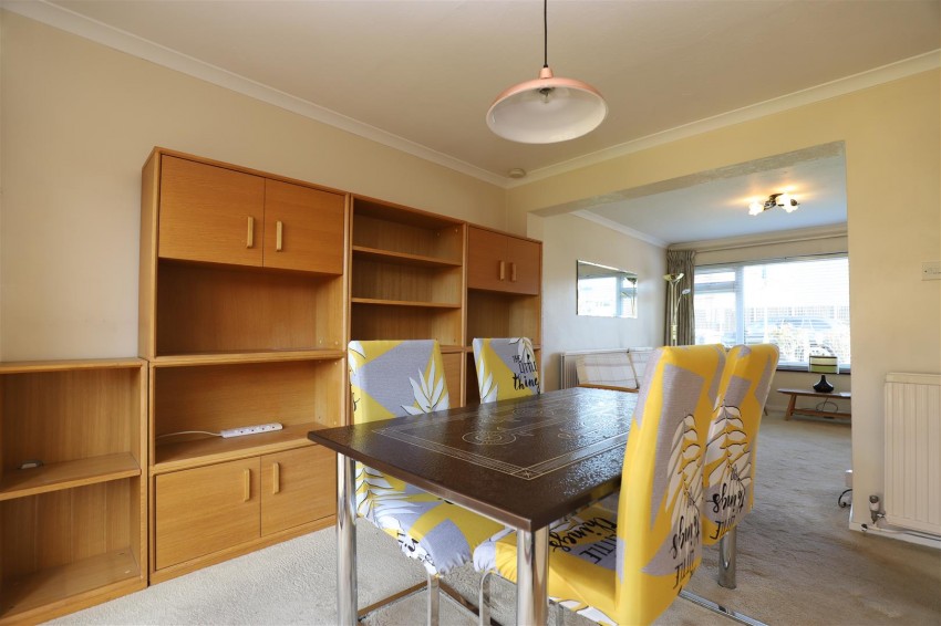 Images for Blendon Road, Maidstone
