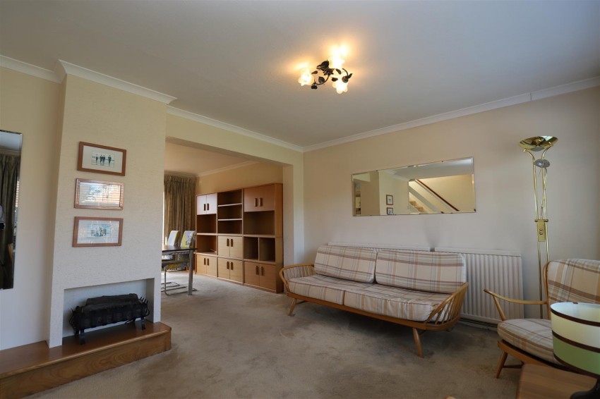 Images for Blendon Road, Maidstone
