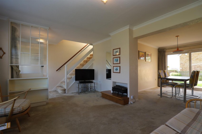 Images for Blendon Road, Maidstone