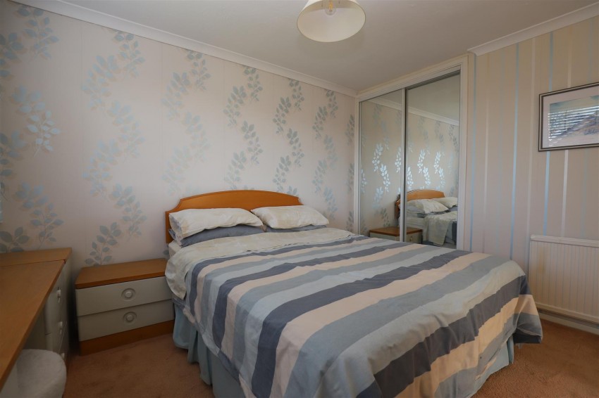 Images for Blendon Road, Maidstone