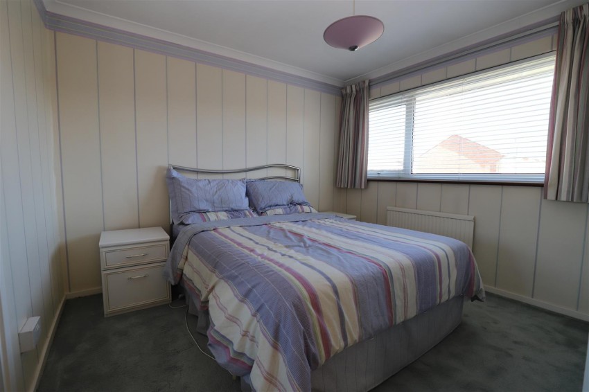 Images for Blendon Road, Maidstone