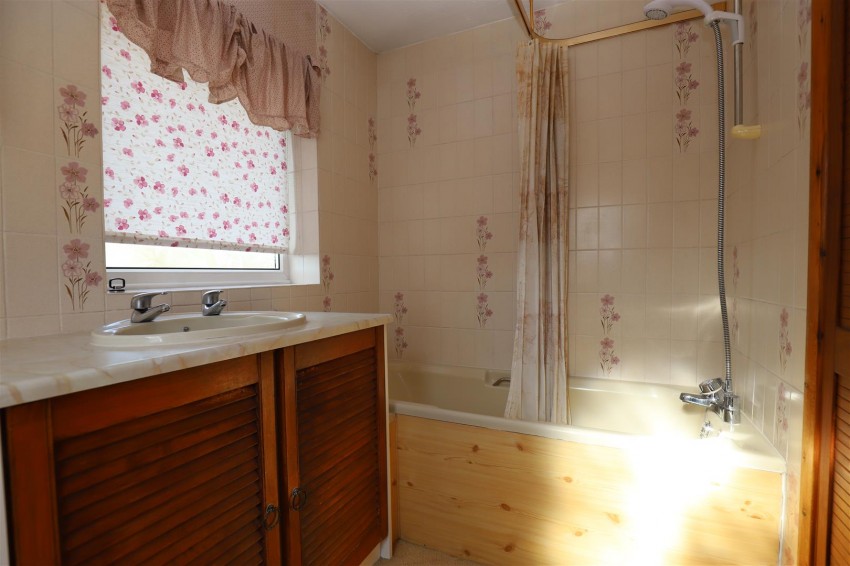 Images for Blendon Road, Maidstone